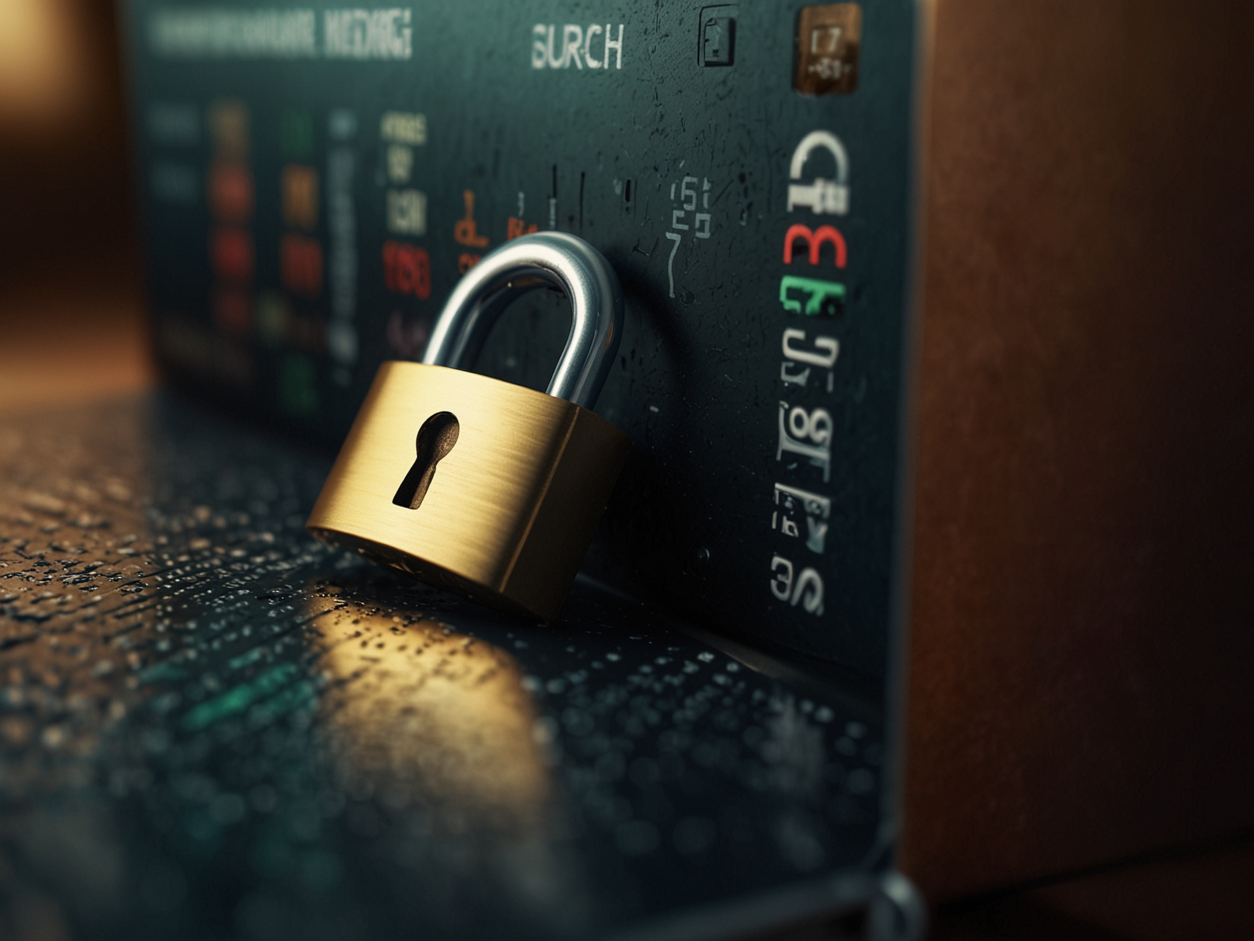 Seguridad y confianza Betwarrior