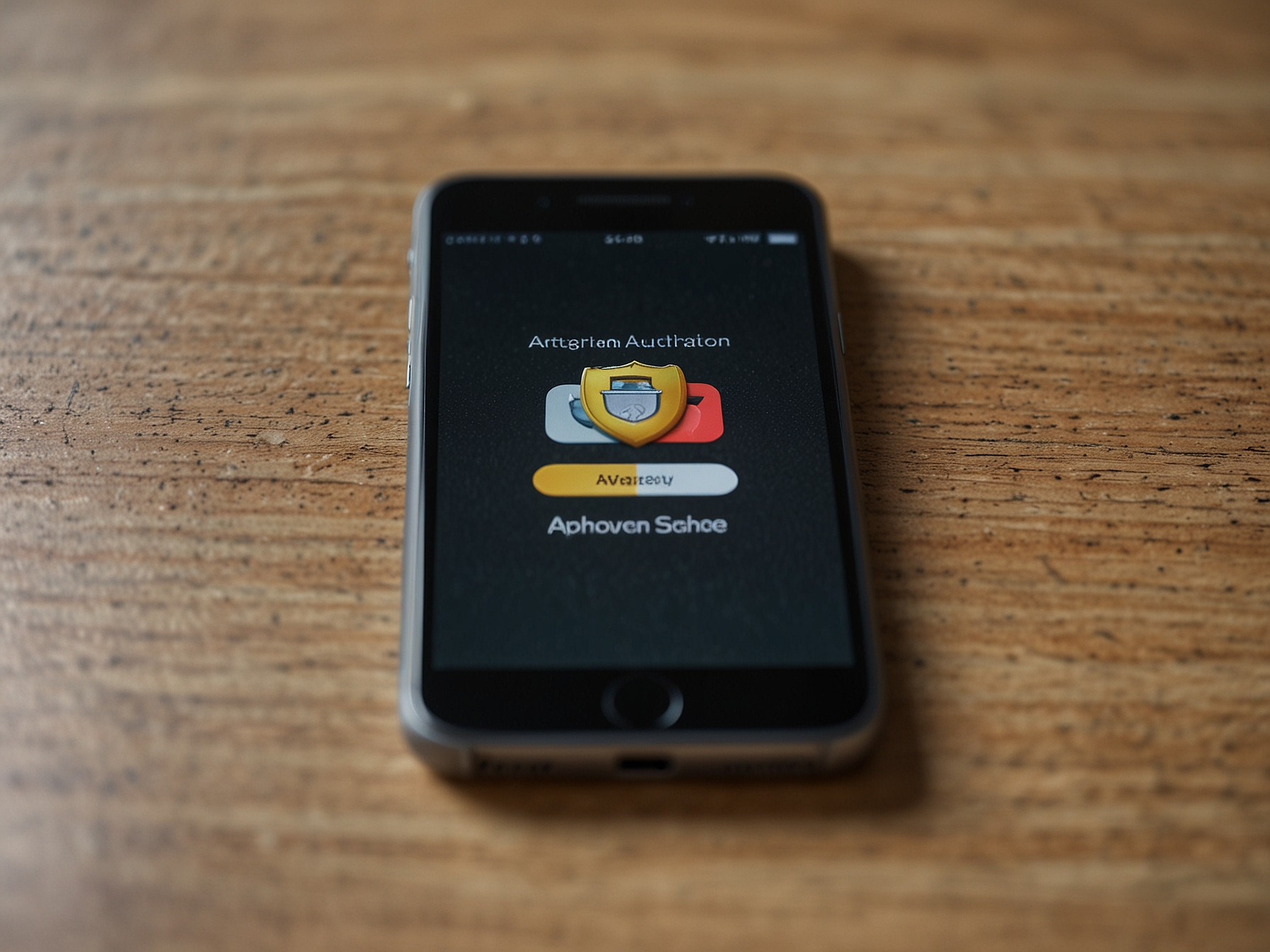 Seguridad de cuenta Betwarrior