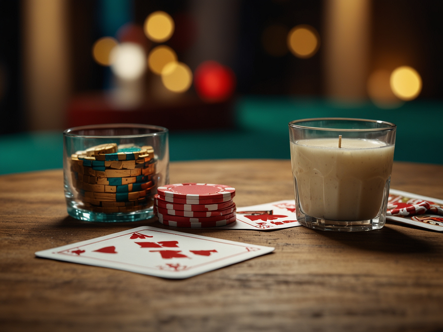 Promociones y bonos Betwarrior