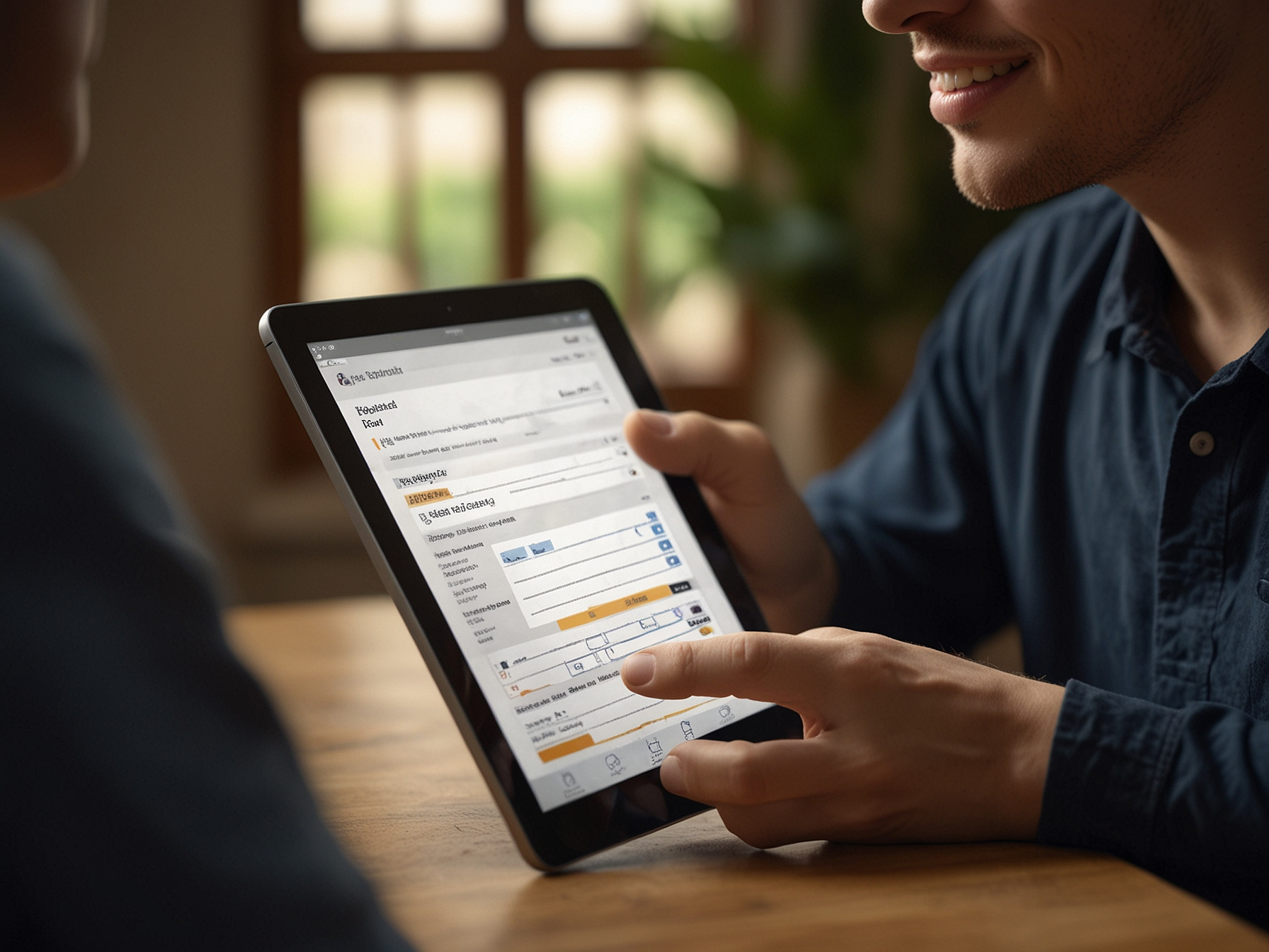 Formulario de registro Betwarrior